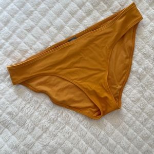 Aerie swimsuit bottom